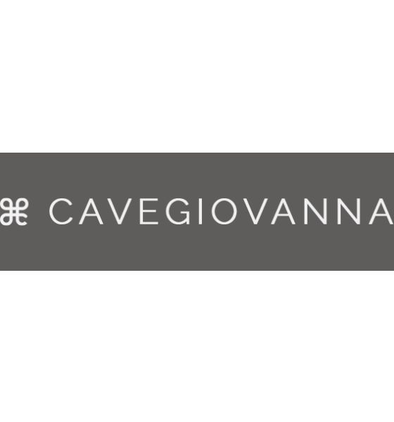 Cave Giovanna Srl