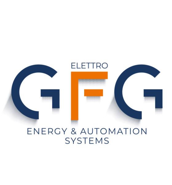 Elettro Gfg Srl
