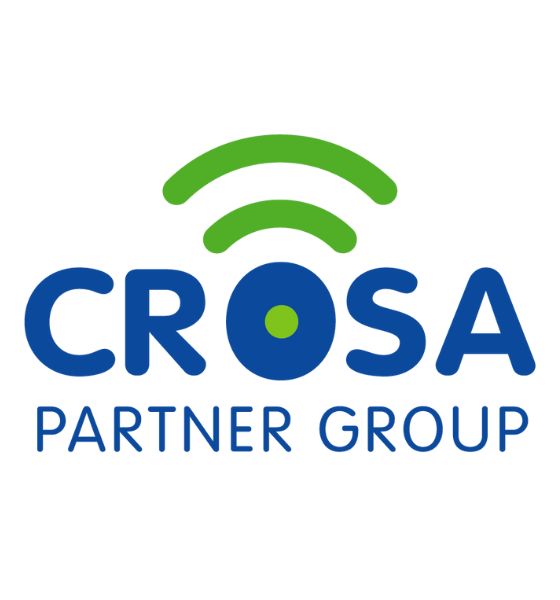 Crosa Partner Group