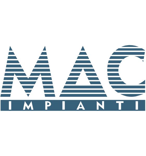 Mac Impianti S.r.l.