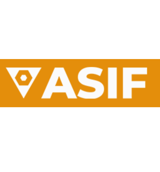 ASIF srl
