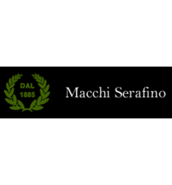Macchi Serafino S.R.L.