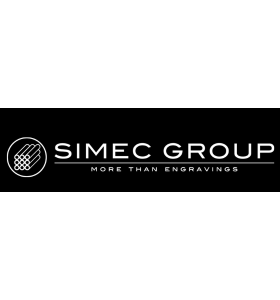 Simec Group