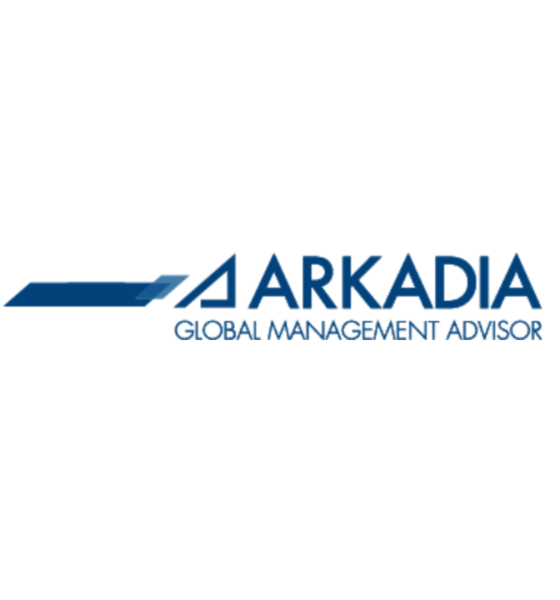 Arkadia GMA Srl