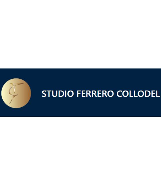 Studio Ferrero - Collodel Dottori Commercialisti