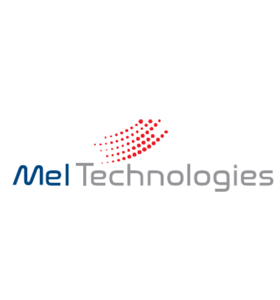 Mel Tecnologies Srl