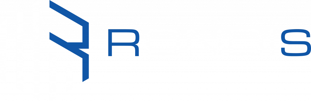 Rondis Logo